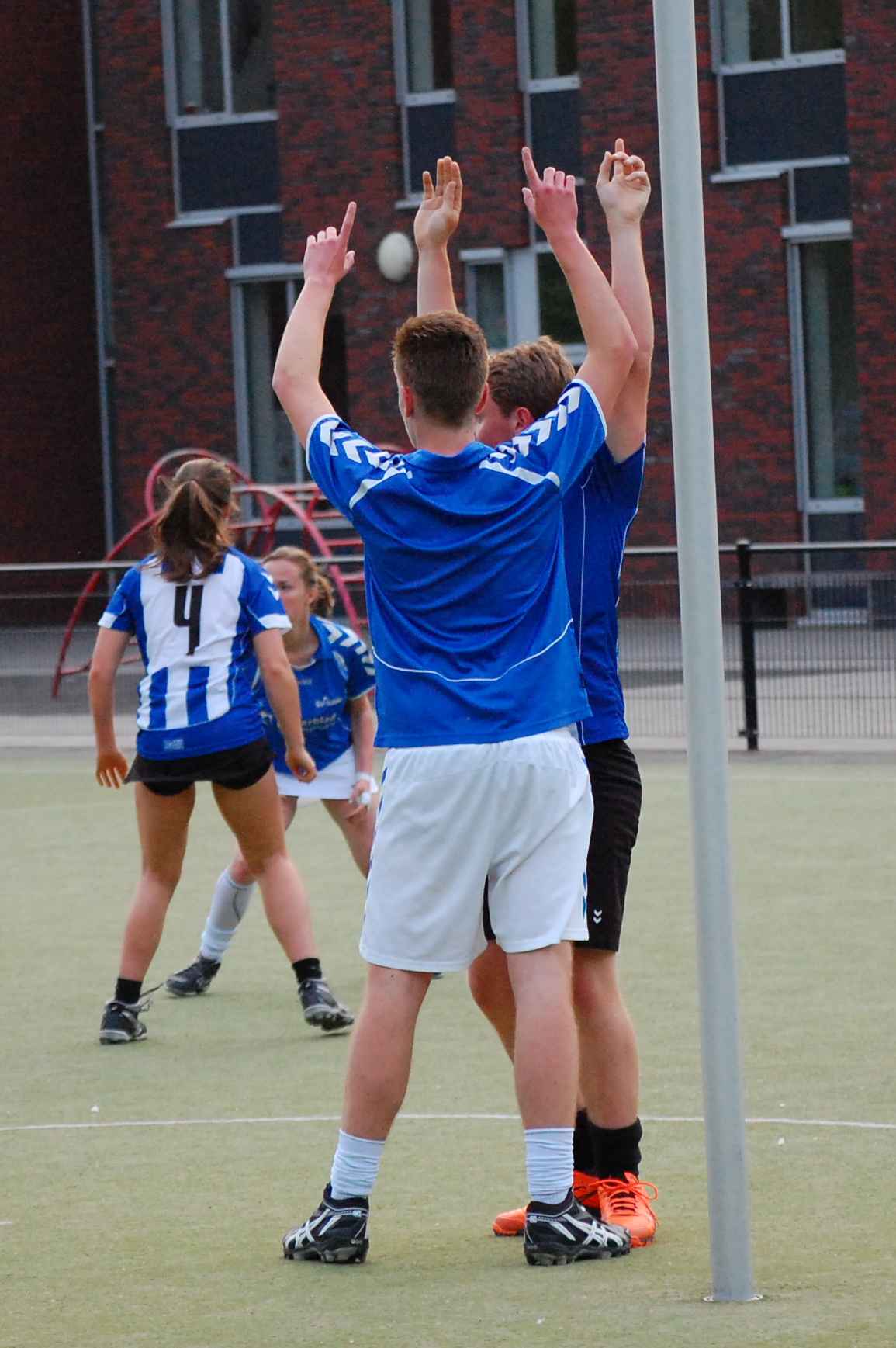 160509 Tilburg A2 - Animo A1 (34)a.jpg